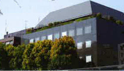 ホームページをリニューアルしました 公益財団法人 上廣倫理財団